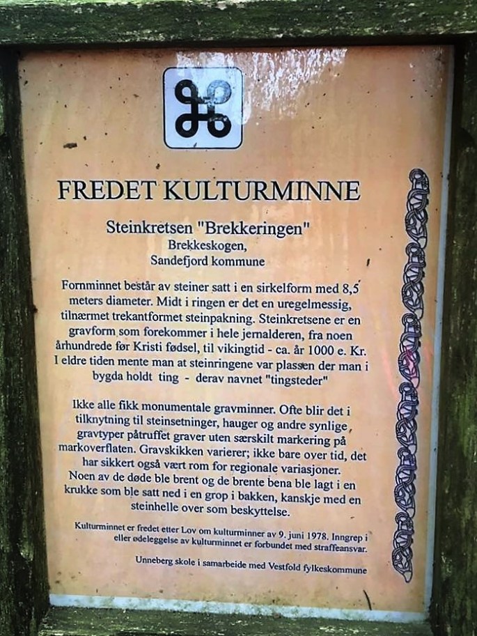 18194576_1347436718645305_7917432350581115636_n