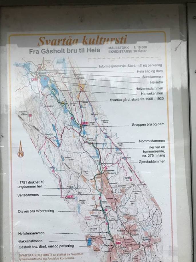 34557316_1811805248899068_8313723316753924096_n