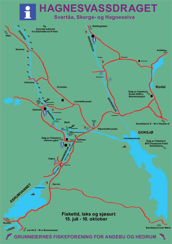 information-hagnes-2004