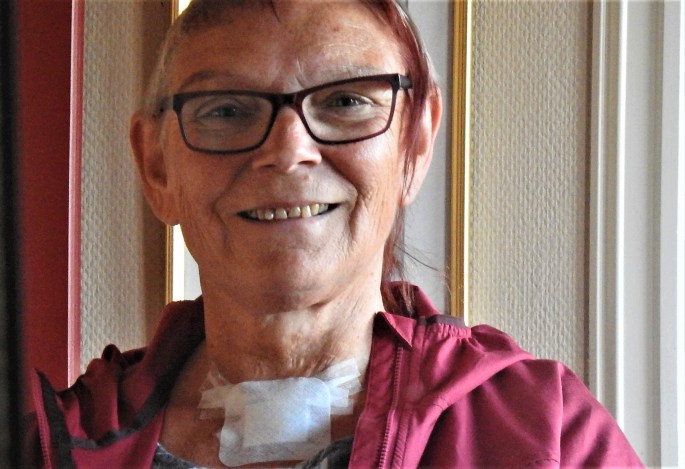 DSCN5465 (2) – Kopi