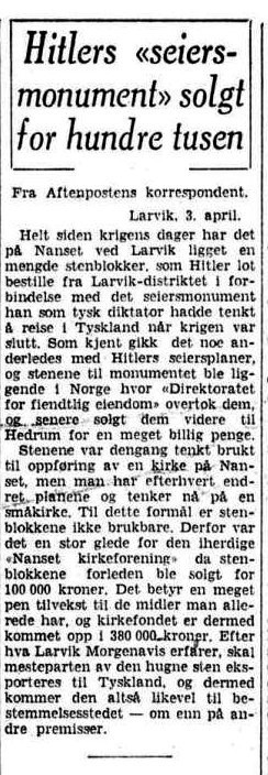 2136698_hf487c999f553f4914ef7_v1335251450_1024x1024